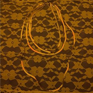 Gold Layered Snake Chain Necklace